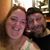 Lori Clapp Woodlief's profile image