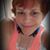 Nancy Muller's profile image