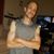 Nicholas Martens's profile image
