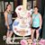 Becky VanUytven Eddy's profile image