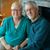 Corky Hess Rice's profile image