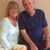 Dorothy Higdon's profile image