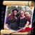 Kelly Dena's profile image