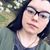 Courtney Dalo's profile image