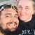 Shanda Hoekstra's profile image