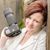 Jennifer Aucoin's profile image
