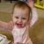 Julie Eichelman's profile image