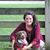 Victoria Wagner Smith's profile image
