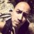 Frankie Castro's profile image