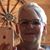 Karla Hoft Langenwalter's profile image