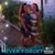 Madge Hosier-Rodrigues's profile image