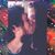 Allie Price's profile image