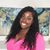 Quen Williams review for Brandi Walker, REALTOR with Liz Moore and Associates