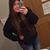 Ashley Mullins's profile image