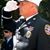 Michael R. Zaleta's profile image