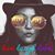 Michelle Langenbach's profile image