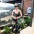 Samantha Leigh's profile image