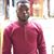 Otolorin Mutairu Amoo's profile image