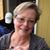 Kate Lampkin Campbell's profile image