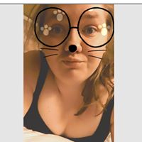 Gabrielle Bell's profile image