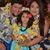 Annette Meneses's profile image