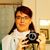 Sonya Contino's profile image
