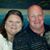 Beth Gambill Ray's profile image