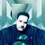 Eric Pabon's profile image