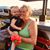 Lois Peter's profile image