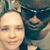 Nichole Bradley's profile image