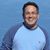 Michael Sohn's profile image