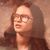 Rosalie Dieteman's profile image