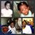 Tony Brown's profile image