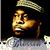 Kerry Carter's profile image
