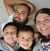 Yvette Garcia's profile image