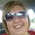 Jamie Stover-Enyart's profile image