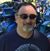 Paul Kazanjian's profile image