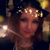 April Foreman's profile image