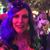 Jill Credeur's profile image