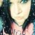 Wendy Alexander's profile image