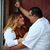 Gricelda Hernandez's profile image