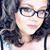 Crystal Lopez's profile image