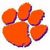 Clayton Lindsey's profile image