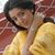 Teja Divya's profile image