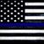 Danny Roth's profile image