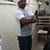 Jeanfresnel Pierrelouis's profile image