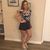 Karlita Vazquez's profile image
