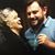 Stacy Thetford Longley's profile image