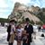 Deb Riley Fink's profile image