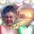 Dawn Morin Charbonneau's profile image